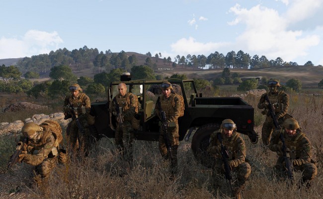 arma3_x64 2017-11-13 23-50-06-56